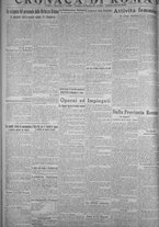 giornale/TO00185815/1919/n.127, 5 ed/002